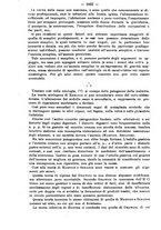 giornale/NAP0034863/1911/unico/00001298