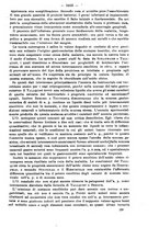 giornale/NAP0034863/1911/unico/00001299