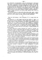 giornale/NAP0034863/1911/unico/00001300