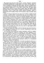 giornale/NAP0034863/1911/unico/00001301