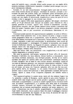 giornale/NAP0034863/1911/unico/00001302