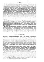 giornale/NAP0034863/1911/unico/00001303