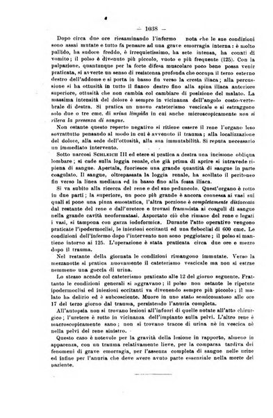 Il morgagni giornale indirizzato al progresso della medicina. Parte 2., Riviste