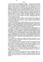 giornale/NAP0034863/1911/unico/00001304