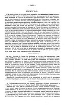 giornale/NAP0034863/1911/unico/00001305