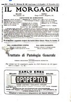 giornale/NAP0034863/1911/unico/00001309