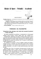 giornale/NAP0034863/1911/unico/00001311