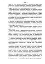 giornale/NAP0034863/1911/unico/00001312