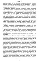 giornale/NAP0034863/1911/unico/00001313