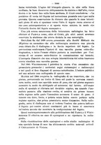 giornale/NAP0034863/1911/unico/00001314