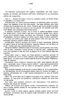 giornale/NAP0034863/1911/unico/00001315