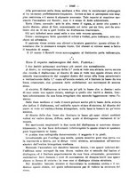 giornale/NAP0034863/1911/unico/00001316