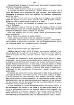 giornale/NAP0034863/1911/unico/00001317