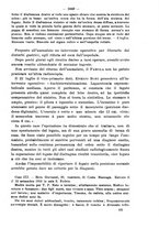 giornale/NAP0034863/1911/unico/00001319