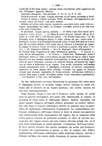 giornale/NAP0034863/1911/unico/00001320