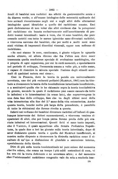 Il morgagni giornale indirizzato al progresso della medicina. Parte 2., Riviste