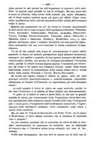 giornale/NAP0034863/1911/unico/00001341