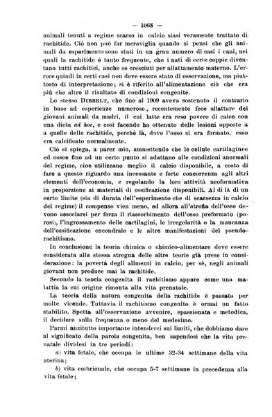 Il morgagni giornale indirizzato al progresso della medicina. Parte 2., Riviste