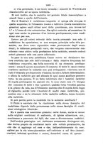 giornale/NAP0034863/1911/unico/00001343