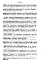 giornale/NAP0034863/1911/unico/00001345