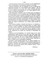 giornale/NAP0034863/1911/unico/00001346