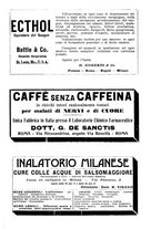 giornale/NAP0034863/1911/unico/00001347