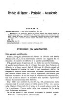 giornale/NAP0034863/1911/unico/00001351