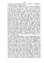 giornale/NAP0034863/1911/unico/00001352