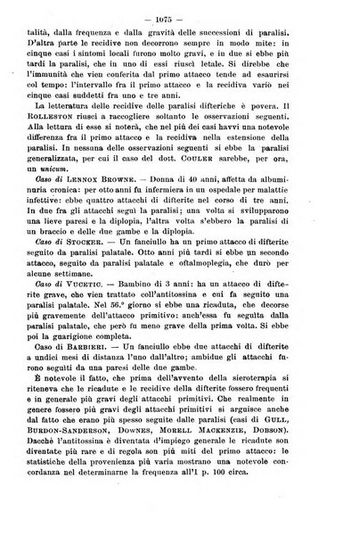 Il morgagni giornale indirizzato al progresso della medicina. Parte 2., Riviste