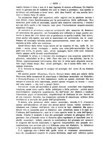 giornale/NAP0034863/1911/unico/00001356