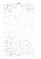 giornale/NAP0034863/1911/unico/00001357