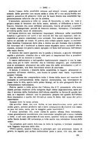 giornale/NAP0034863/1911/unico/00001359