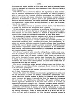 giornale/NAP0034863/1911/unico/00001360