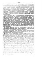 giornale/NAP0034863/1911/unico/00001361