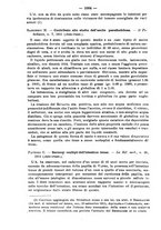 giornale/NAP0034863/1911/unico/00001362