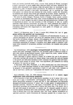 giornale/NAP0034863/1911/unico/00001364