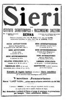 giornale/NAP0034863/1911/unico/00001367