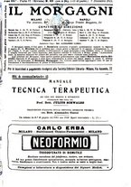 giornale/NAP0034863/1911/unico/00001369