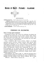 giornale/NAP0034863/1911/unico/00001371