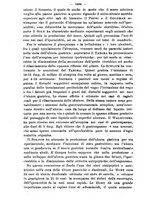 giornale/NAP0034863/1911/unico/00001372