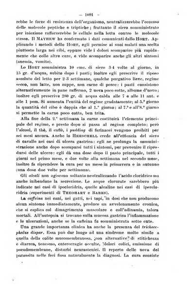 Il morgagni giornale indirizzato al progresso della medicina. Parte 2., Riviste