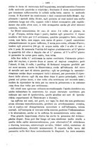 giornale/NAP0034863/1911/unico/00001373