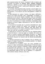 giornale/NAP0034863/1911/unico/00001374