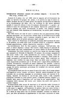 giornale/NAP0034863/1911/unico/00001375