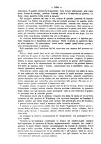 giornale/NAP0034863/1911/unico/00001376