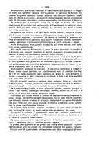 giornale/NAP0034863/1911/unico/00001377