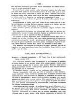 giornale/NAP0034863/1911/unico/00001378