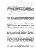 giornale/NAP0034863/1911/unico/00001380