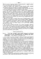 giornale/NAP0034863/1911/unico/00001381