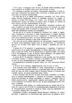 giornale/NAP0034863/1911/unico/00001382